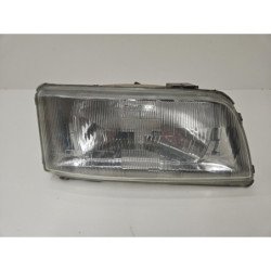 Optique Avant Principal Droit (feux)(phare) Peugeot Boxer 1